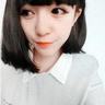 柬埔寨木牌衣服